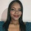 camila45613