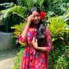 tabassumshifa7