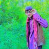 saidfaizullahfaizy