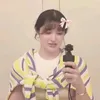 🍓,