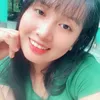 klmhong83