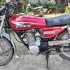 ej_110111