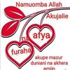 hamidaally958