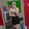 nguyenbinh0925