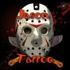 jason.tattoo4