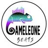 cameleonebeats