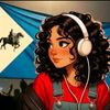 muqbila5