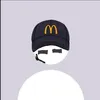 mr_cotenok