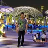 usama.ch608