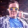 nicholascosta94