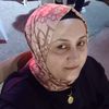 beyza.yeilkurt