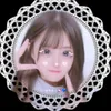minami.osi8