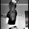 vikirs_bv