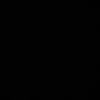 yara_yara082