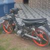 mas_put_putra1922