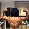 ranatheman
