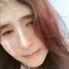user8262176226662