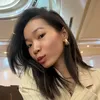 nguyenlamhong_