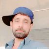 user3083163566298