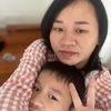hana2_chothuevayhadong