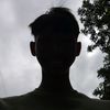 abdillah_xywqz