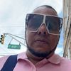 tu.papi.love76