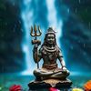madhudas912