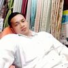 muhamadyunusyunus730