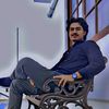 m_adeel_ff