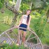 aprilbelay