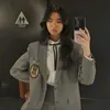 whos_lianexx0