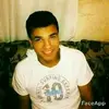 edgarnunes740