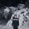 alduski46
