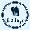 k2plays7