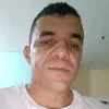 cleuveirnunes2