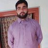 toqeer.g7