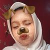 cisa_duwa