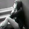 user3174379400316