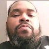 robertmcghee287