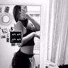 noa_havkuk