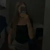 emma_sct.26