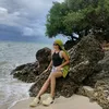 krilynmira