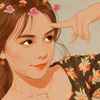 user4159108147963