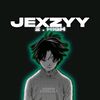 jexzyy.2high