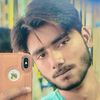 Ali WARIS 777