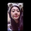 aqilaazzahra5290
