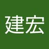 user2912515146102
