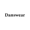 Danswear