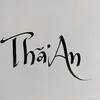 thi.an8566
