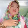 user6717440629675